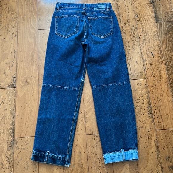 REVICE Matchmaker/Love at First Sight sz27 - Picture 11 of 11